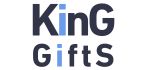 King Gifts